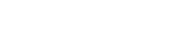 Quyang  Zhongshi  Kamen  Skulptura  Co.,  doo